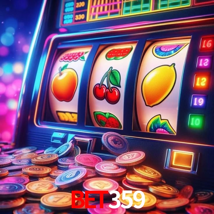 Estatísticas bet359