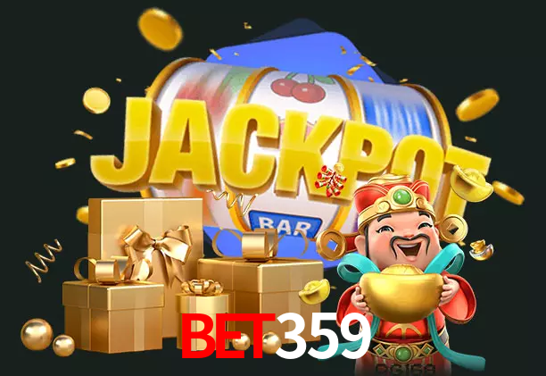 bet359 bet