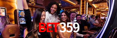 bet359.com