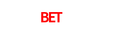 bet359.com