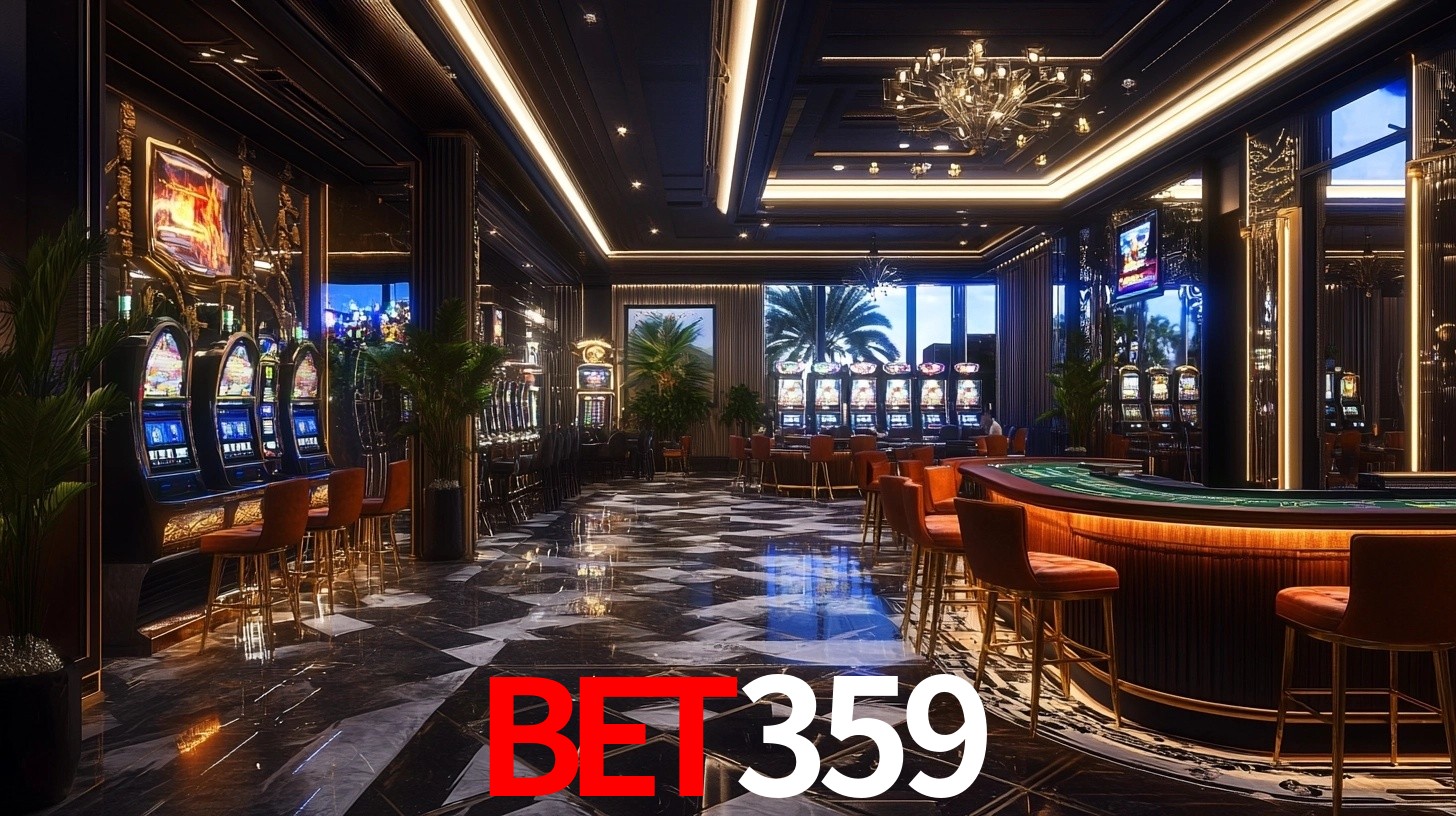 Sports Statistics bet359