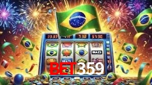 Weekend Specials bet359