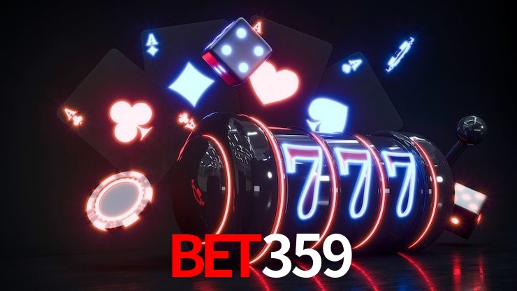 2FA Security bet359