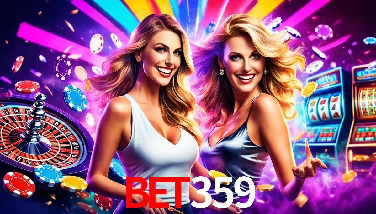 PIX Instantâneo bet359