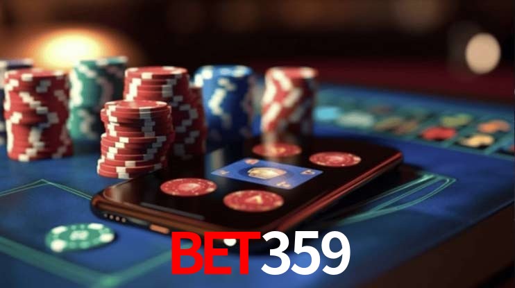 Estatísticas Crash Games bet359
