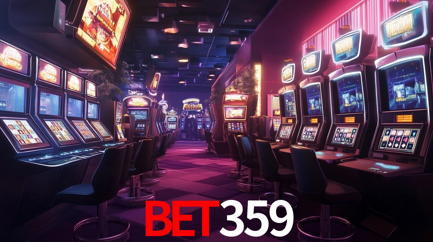 Tennis Betting bet359