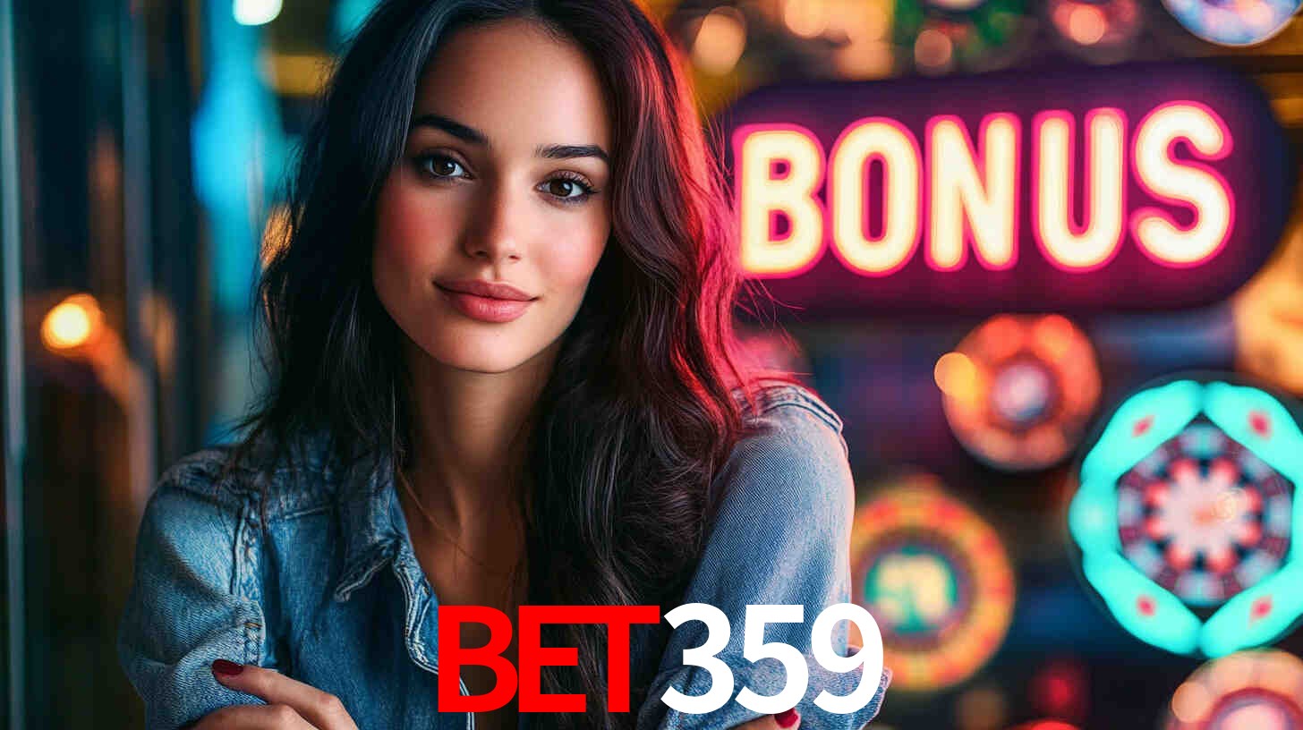 Programa VIP bet359