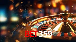 Sinta a adrenalina dos jogos de cassino com bet359