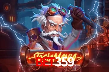Segurança 2FA bet359