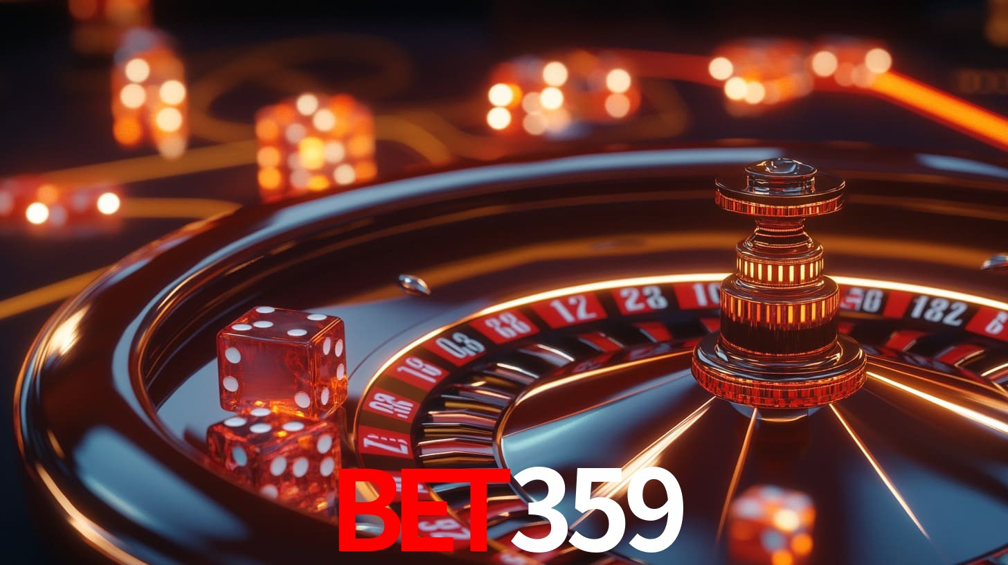Games Directory bet359