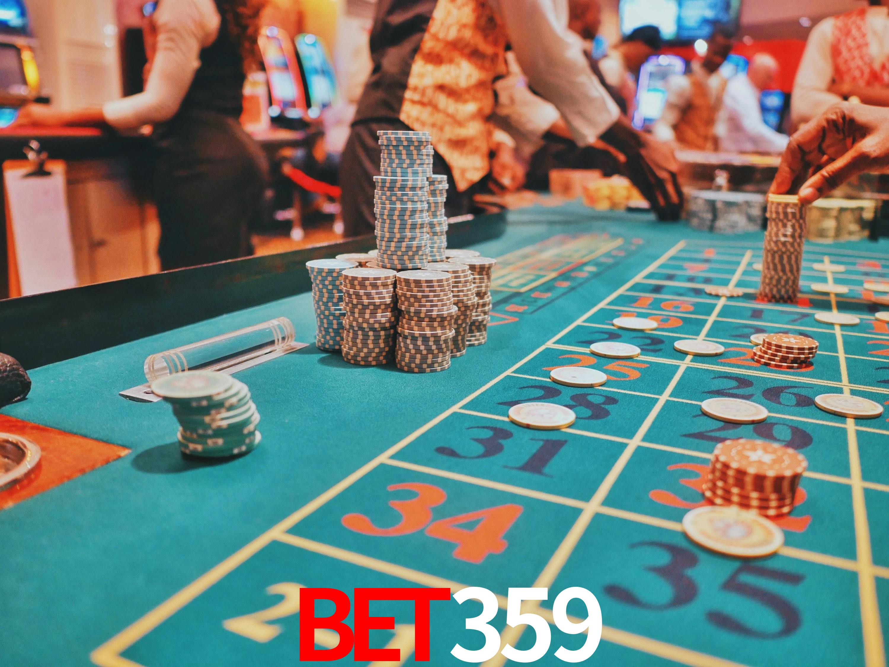 Jogo Spaceman bet359