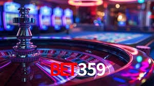 Responsive Design bet359