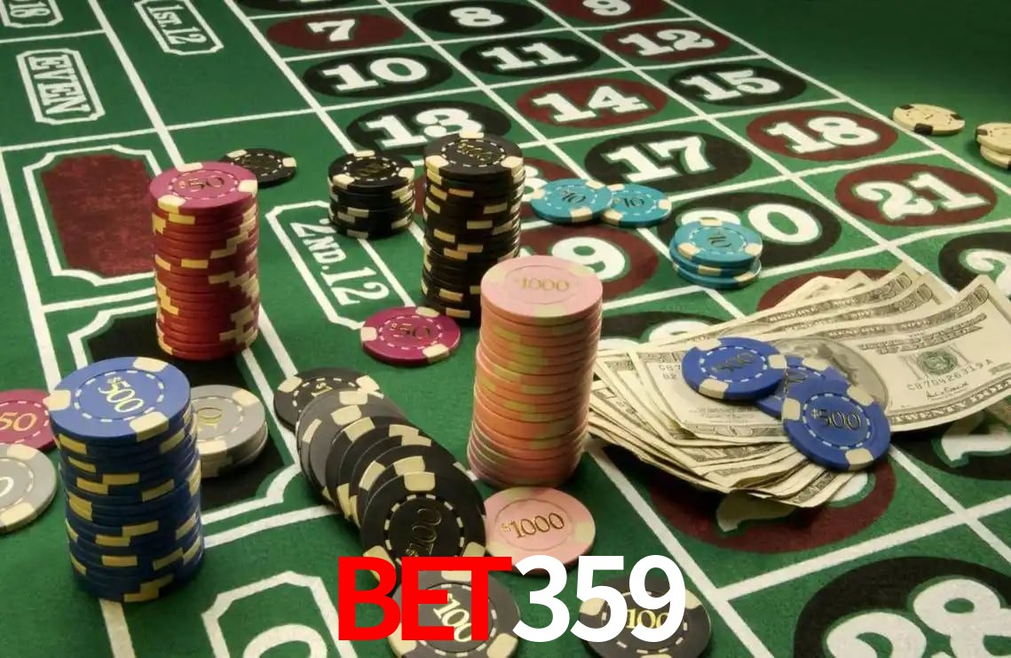 Crash Games Statistics bet359