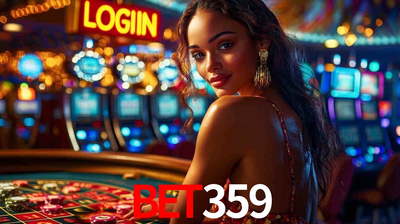 Cadastro Rápido bet359