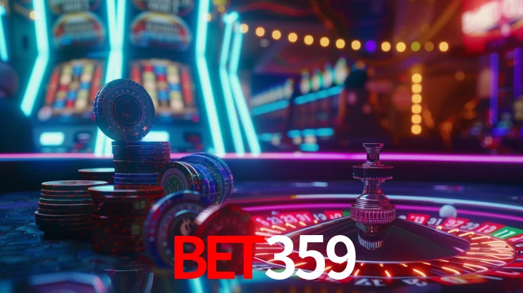 APP oficial da bet359 para mobile