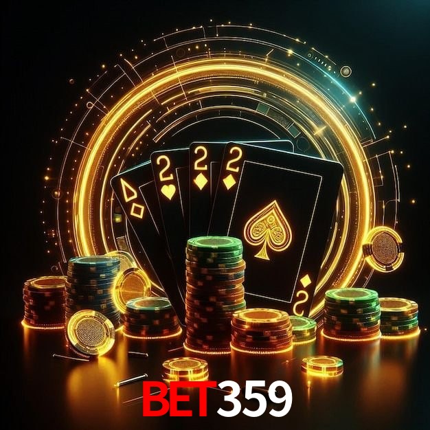 Provedores de Jogos bet359