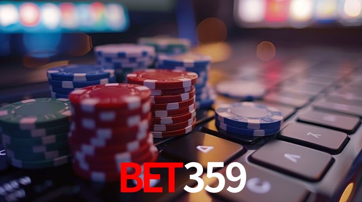 Integração de APIs bet359