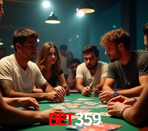 bet359,bet359.com