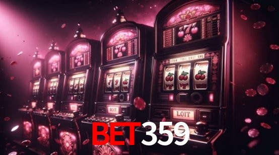 bet359: Seu Especialista em Apostas Esportivas Brasileiras