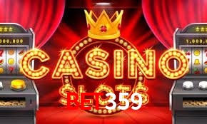Exclusive Offers bet359