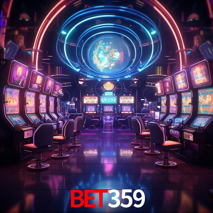 bet359,bet359.com