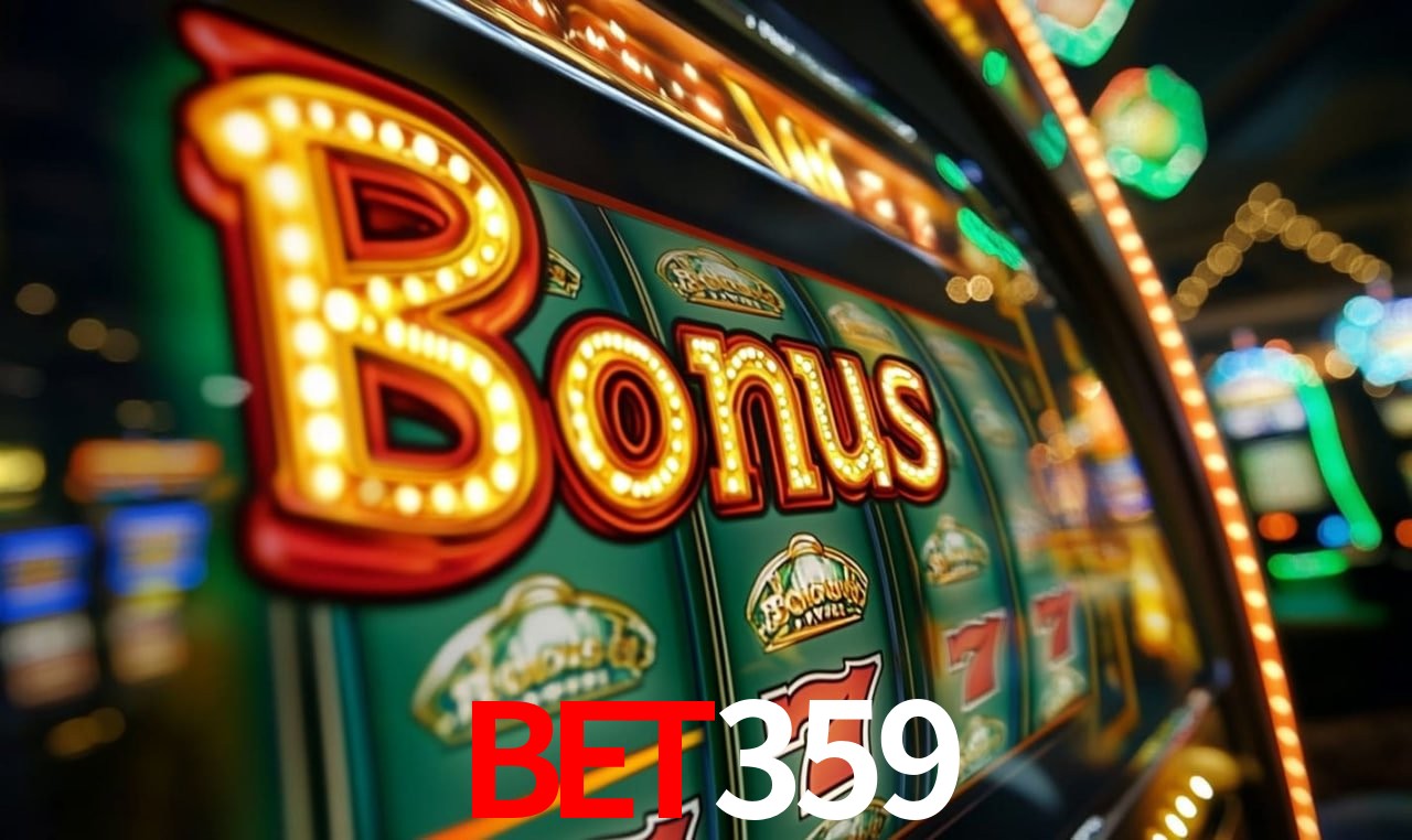 bet359