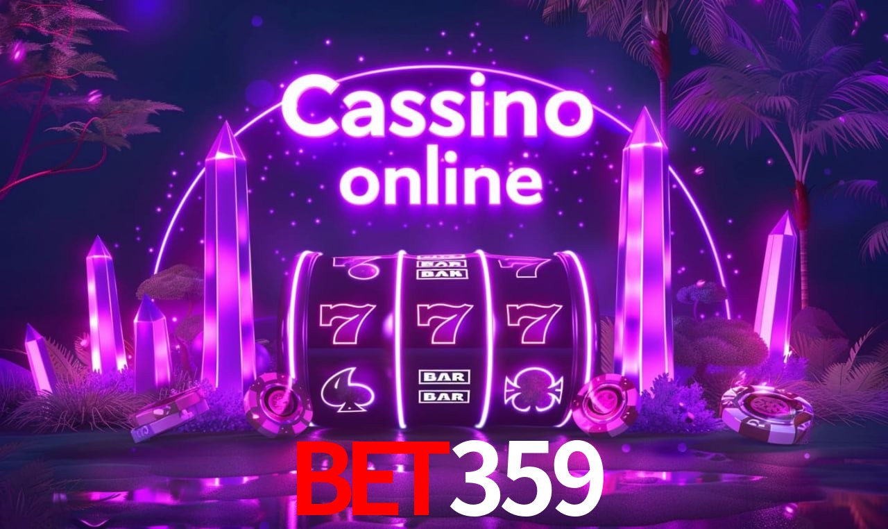 Sistemas de Segurança bet359