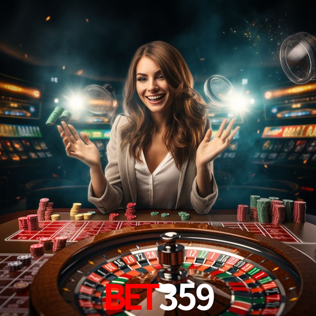 Crash Games Strategies bet359