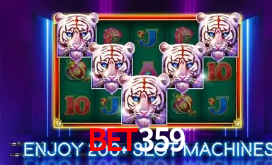 bet359