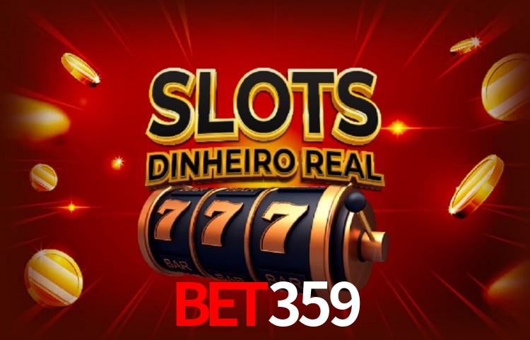 bet359