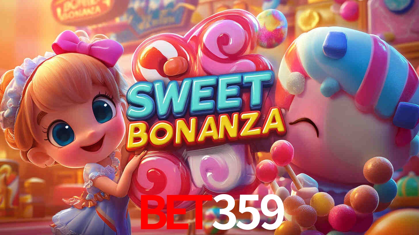 Descubra a Essência do bet359: Nossa História e Compromissos