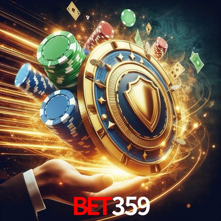 Ofertas Imperdíveis na bet359: Promoções e Bônus Que Valem a Pena