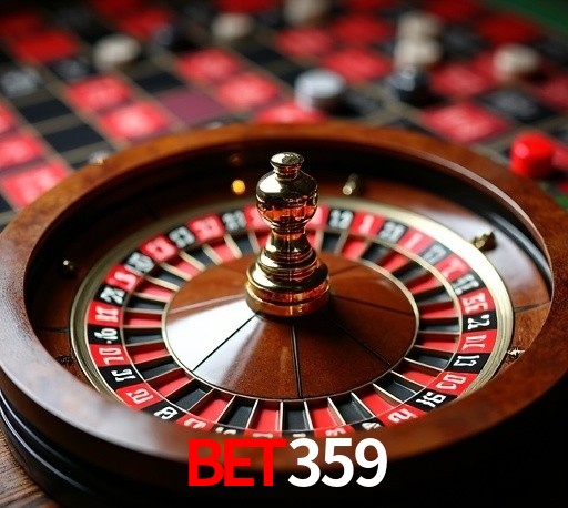 bet359.com