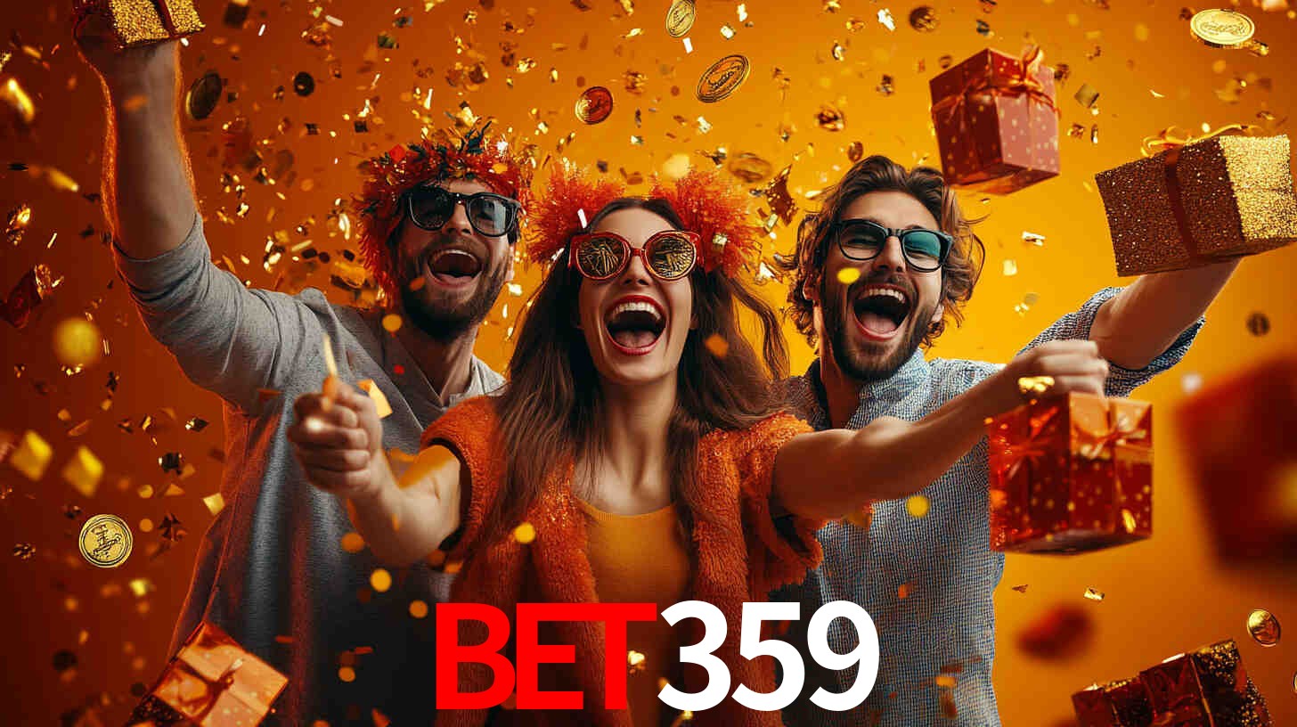 Tournaments bet359