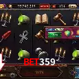 bet359,bet359.com