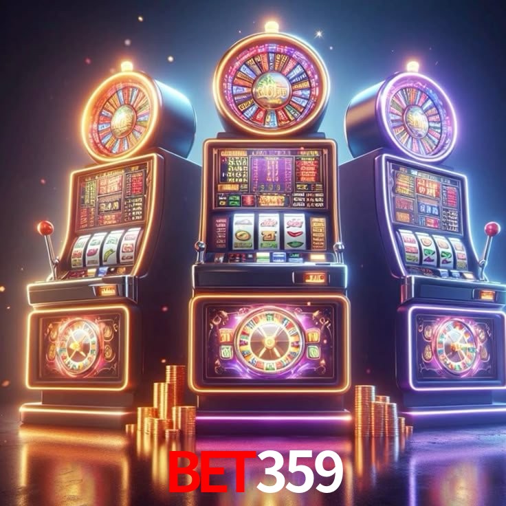 Spaceman Game bet359