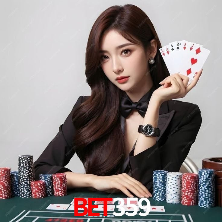 Promoção Relâmpago bet359