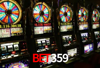 Descubra o Programa VIP da bet359: Vantagens Exclusivas para Jogadores