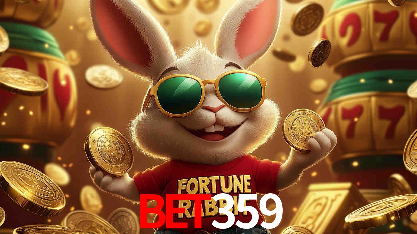 Daily Bonuses bet359