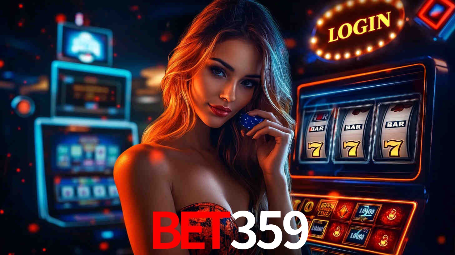 Instant EasyPaisa bet359