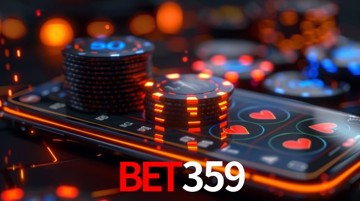 API Integration bet359