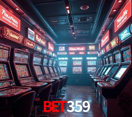 bet359