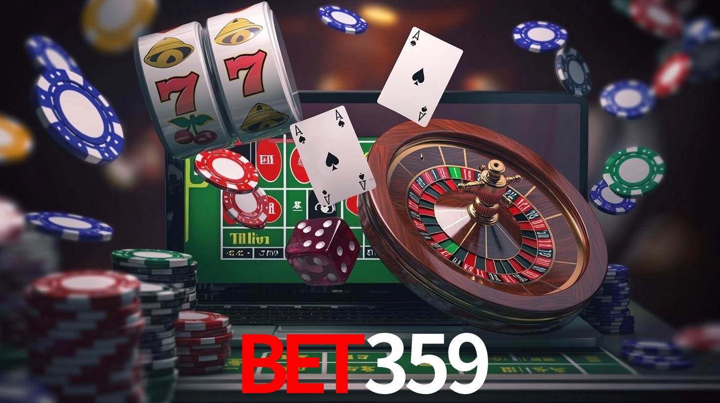 Basketball Betting bet359