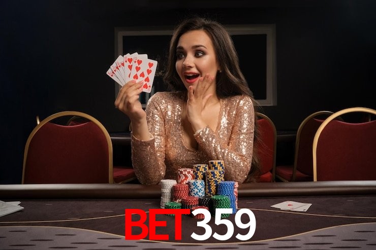 bet359
