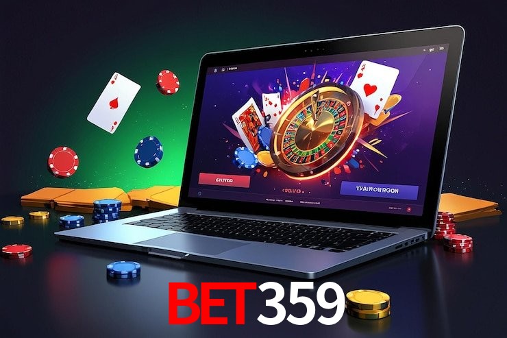  bet359.com