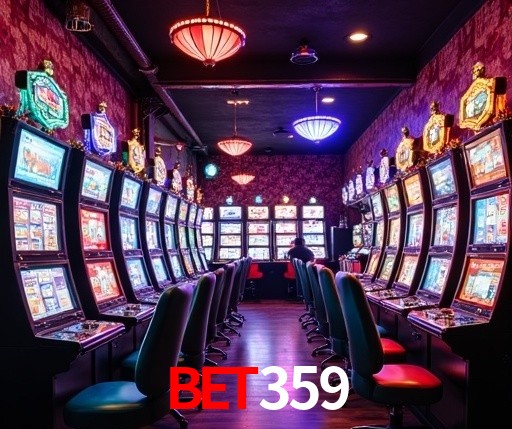 bet359
