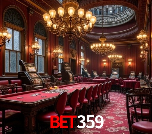 bet359 - Roleta da Sorte e Poder - bet359.com