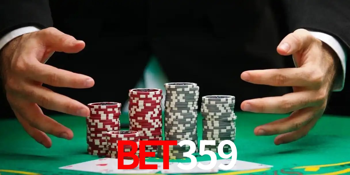 bet359