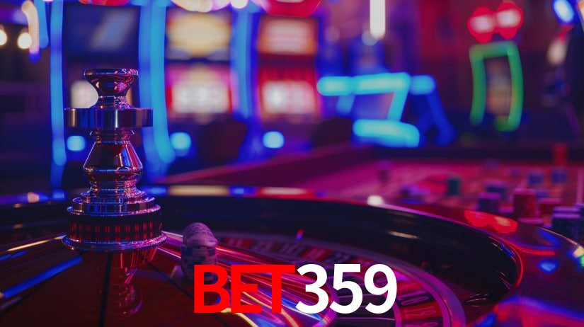 Aviator Game bet359