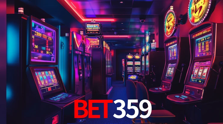 Football Betting bet359
